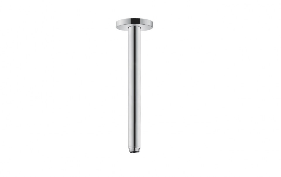 Hansgrohe, Mennyezeti csatlakoz S 300 mm, 27389000