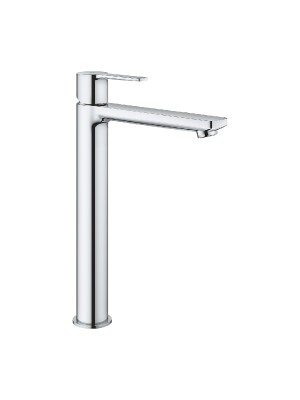 Grohe, Lineare New XL mosd csaptelep, 23405001 I.o