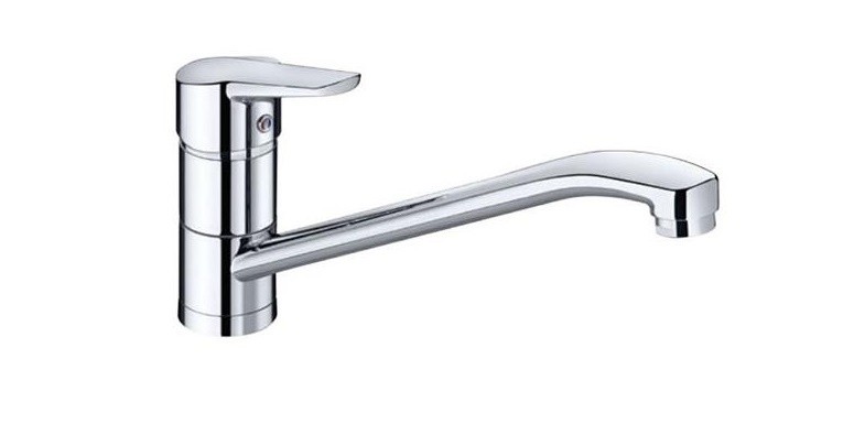 Kludi, D-Vise, mosogat� csaptelep 379550590