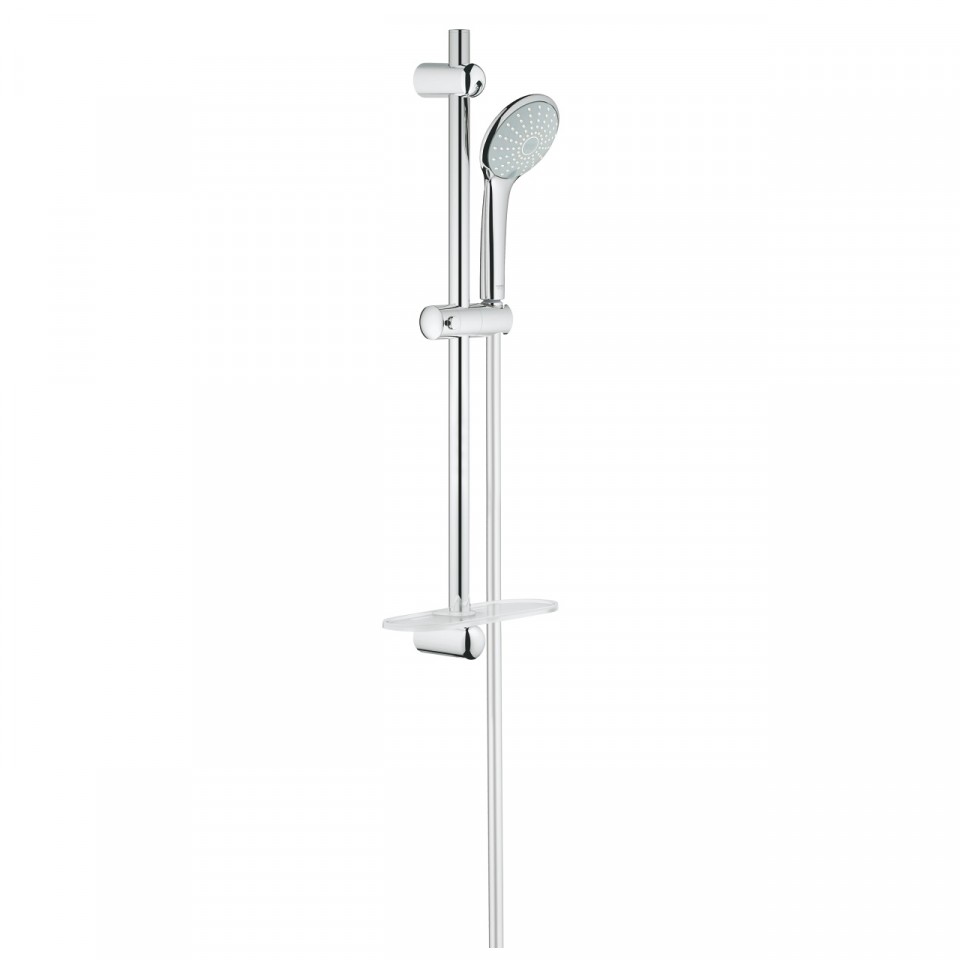 Grohe, Euphoria Eco zuhanygarnit�ra, 27242001