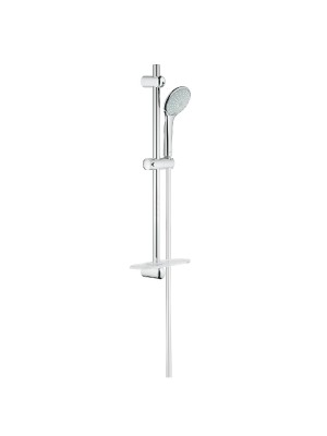 Grohe, Euphoria Eco zuhanygarnitra, 27242001