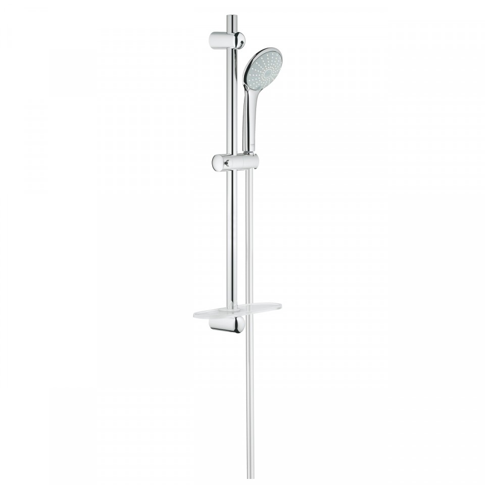 Grohe, Euphoria Eco zuhanygarnitra, 27242001