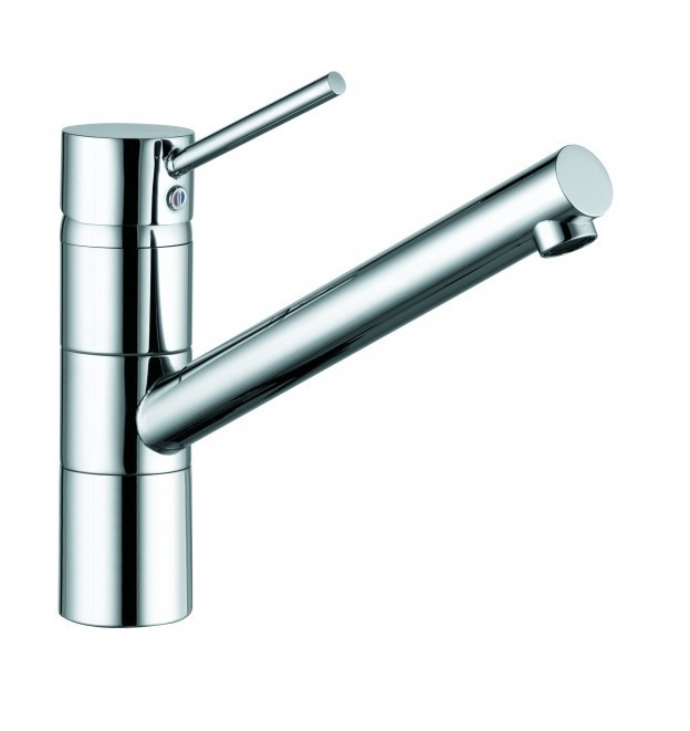 Kludi, Scope XL mosogat csaptelep, krm 339300575