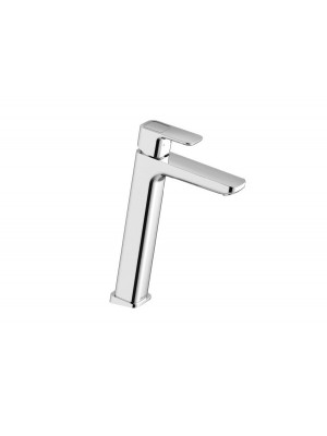 Ravak, 10 ll mosdcsaptelep, 333 mm, leereszt nlkl TD 015.00