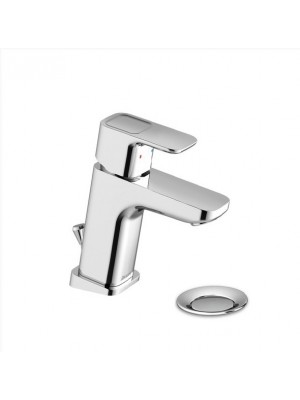Ravak, 10 ll mosdcsaptelep, 140 mm, leeresztvel TD 011.00