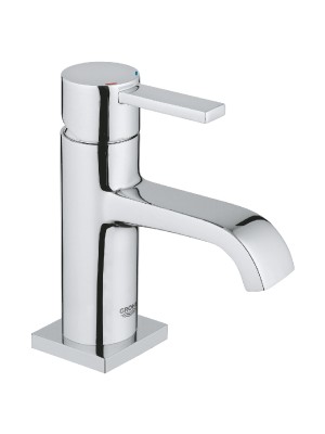 Grohe, Allure egykaros mosdcsaptelep M-es mret, 32759000