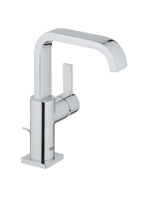 Grohe, Allure, egykaros mosdcsaptelep, 32146000