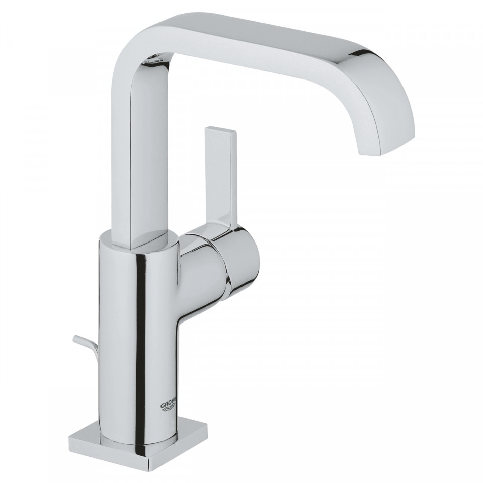 Grohe, Allure, egykaros mosdcsaptelep, 32146000