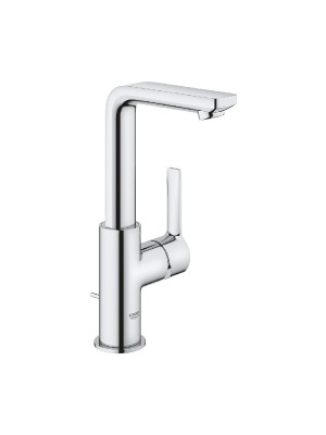 Grohe, Lineare mosd csaptelep, L, krm, 23296001