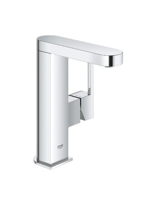 Grohe, Plus, Mosd csaptelep, egykaros M-es 23872003