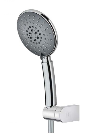 Teka, Sense, zuhanyszett, krm szn, 79.005.60.00