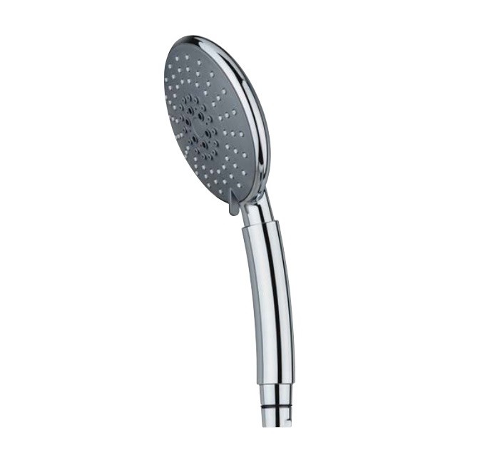 Teka, Sense, kzizuhany, 5 funkcis, krm, 79.003.85.00