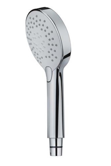 Teka, Itaca, kzizuhany, 3 funkcis, krm, 79.003.86.00