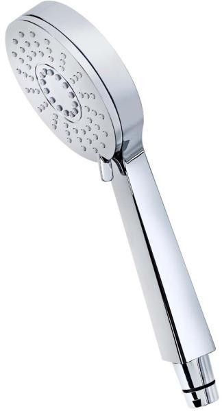 Teka, Ice, kzizuhany, 3 funkcis, krm, 79.003.70.00
