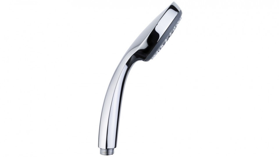Teka, Calm Sport, kzizuhany, krm, 79.003.66.00