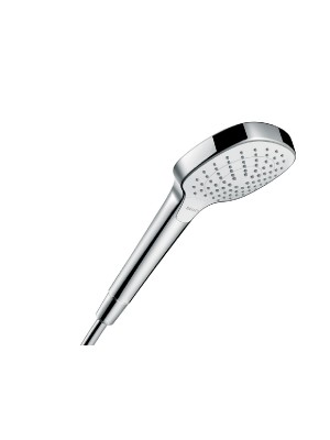 Hansgrohe, Croma Select E Vario, kzizuhany, fehr/krm, 26812400