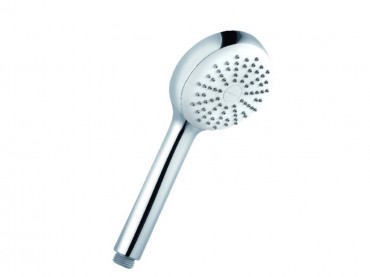Kludi, Logo, Thermostat Dual Shower System 6809405-00, Termoszttos zuhanyrendszer, 1,60 m