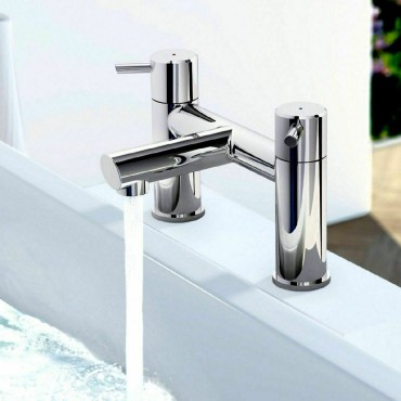 Grohe, Concetto, ktfoganyts kd csaptelep, 25102000