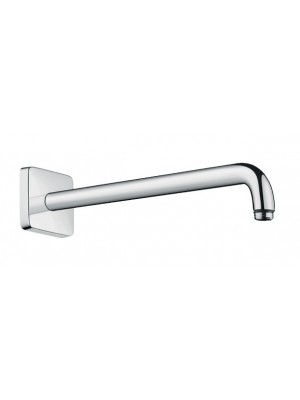 Hansgrohe, Zuhanykar 390 mm DN15, 27446000