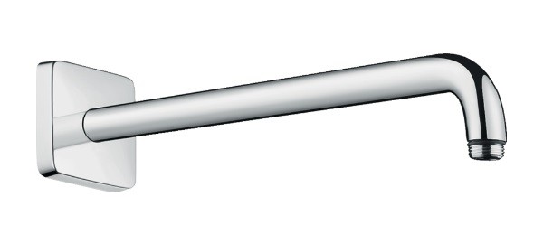 Hansgrohe, Zuhanykar 390 mm DN15, 27446000