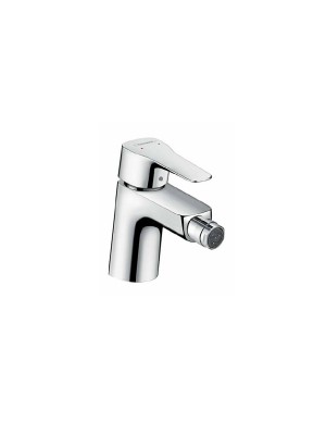 Hansgrohe, MySport, bid� csaptelep automata lefoly� garnit�r�val, 71235000