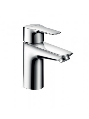 Hansgrohe, MySport, mosd csaptelep 100 CoolStart, lefoly garnitrval, 71115000