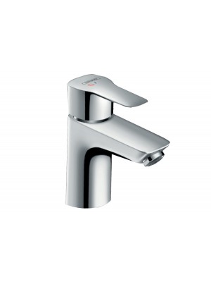 Hansgrohe, MySport, mosd csaptelep 70 CoolStart, lefoly garnitrval, 71114000