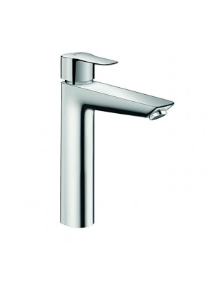 Hansgrohe, MySport, magastott mosd csaptelep 190, 71112000