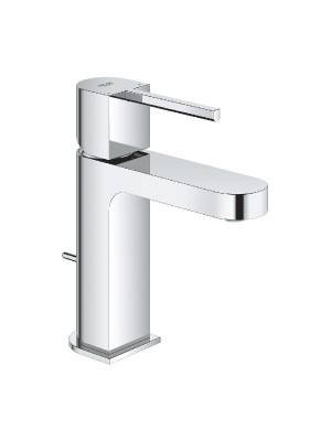 Grohe, Plus, mosd csaptelep, S-es, krm, krm, 32612003