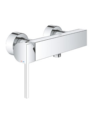 Grohe, Plus, zuhany csaptelep, krm, 33577003