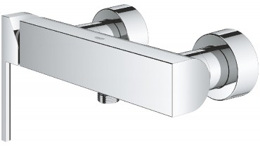 Grohe, Plus, zuhany csaptelep, krm, 33577003