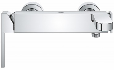 Grohe, Plus, kdtlt csaptelep, krm, 33553003