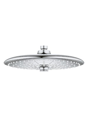 Grohe, Euphoria 260, fejzuhany, esztet, 260 mm, 3 funkcis, 26456000