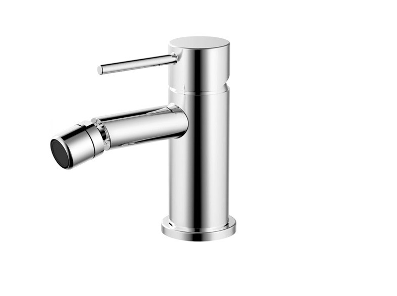 Wellis, Comino, Bid Csaptelep, ACS0265