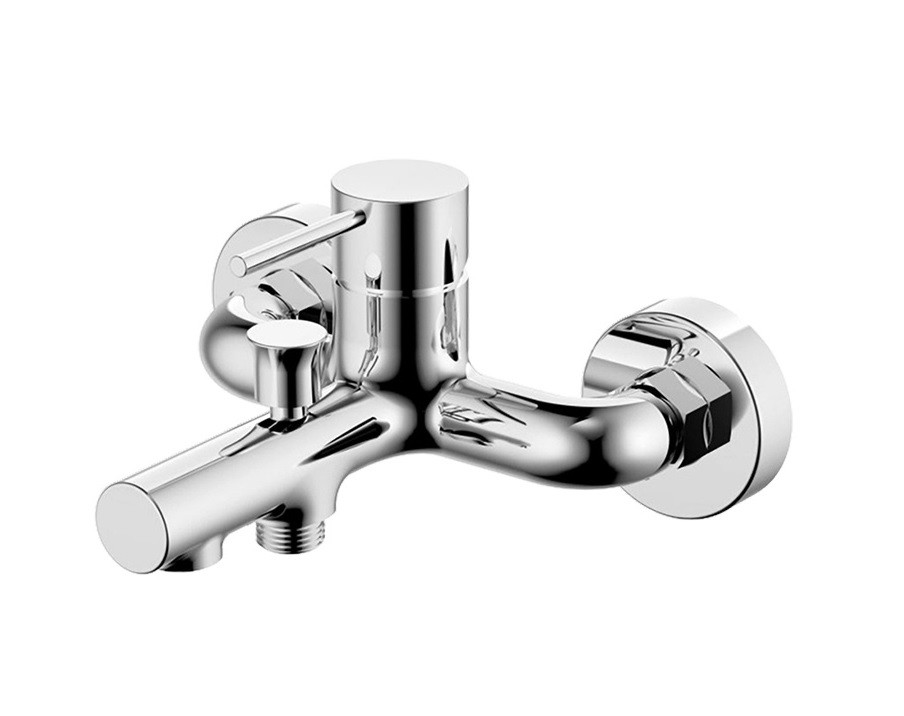 Wellis, Comino, egykaros k�dt�lt� csaptelep, ACS0266