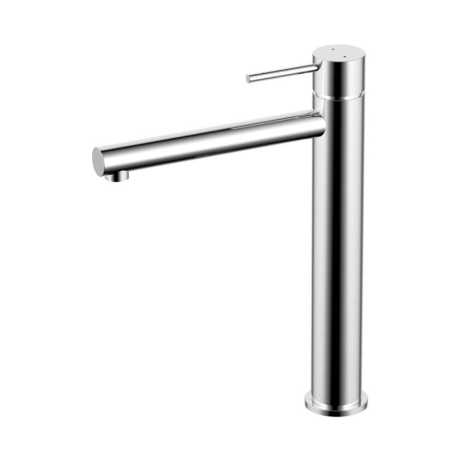 Wellis, Comino, Mosd csaptelep magas, ACS0263
