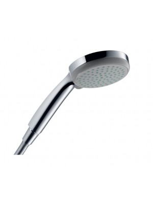 Hansgrohe, Croma 100,Vario EcoSmart Kzizuhany 28537000