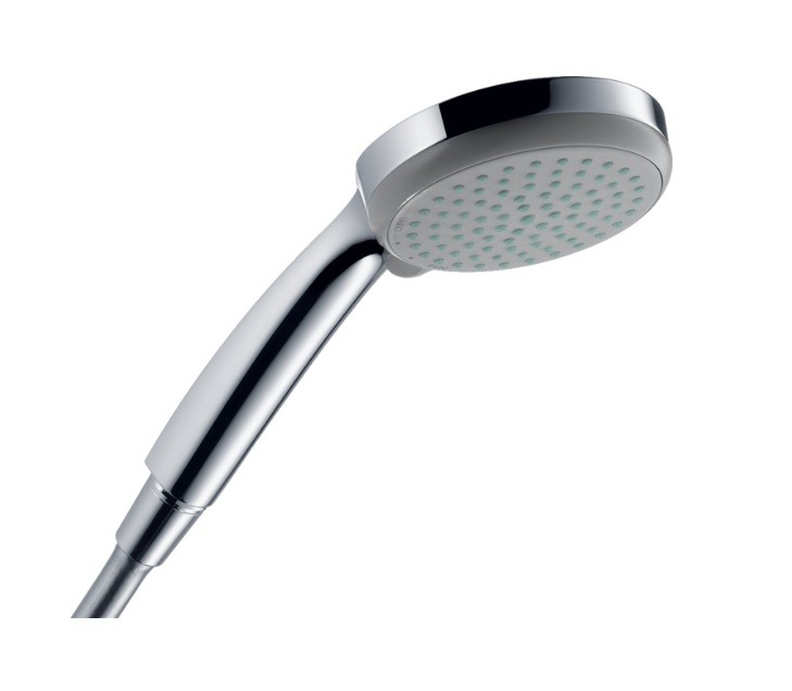 Hansgrohe, Croma 100,Vario EcoSmart Kzizuhany 28537000