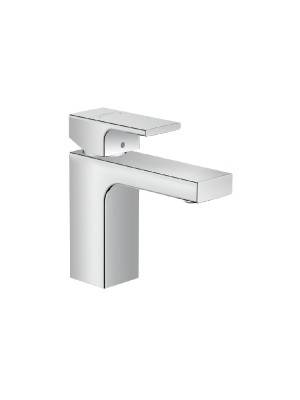 Hansgrohe, Vernis, Egykaros mosdcsaptelep 100, lefolygarnitra nlkl 71569000