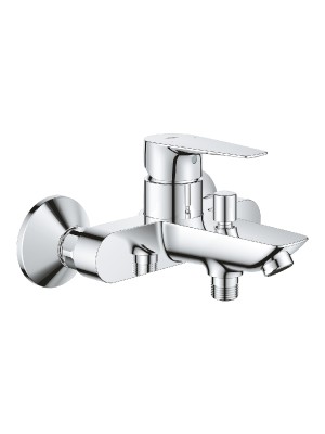 Grohe, Bau edge, egykaros kdcsaptelep, 23604001