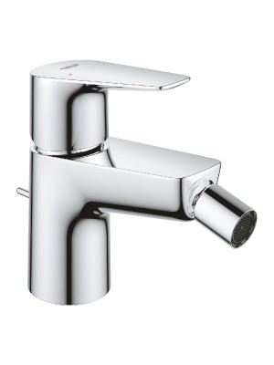 Grohe, Bau edge, egykaros bidcsaptelep, 23331001