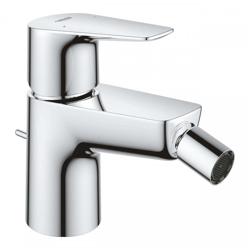 Grohe, Bau edge, egykaros bidcsaptelep, 23331001