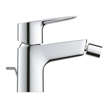 Grohe, Bau edge, egykaros bidcsaptelep, 23331001