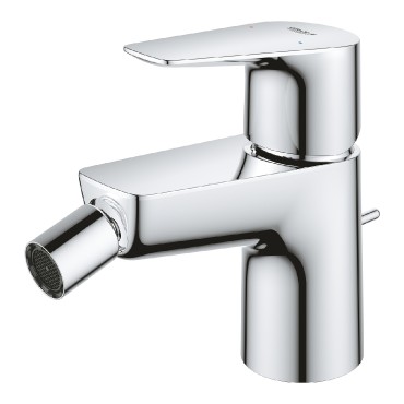 Grohe, Bau edge, egykaros bidcsaptelep, 23331001