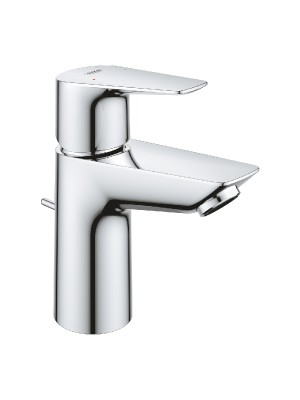 Grohe, Bau edge, egykaros mosdcsaptelep, S-es mret, 23328001