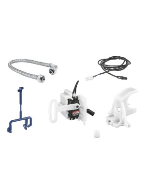Grohe, Sensia arena automata blts s elblts kszreszerel kszlet, 46944001