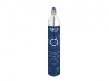 Grohe, Blue Home, CO palack, 425 g, 40920000