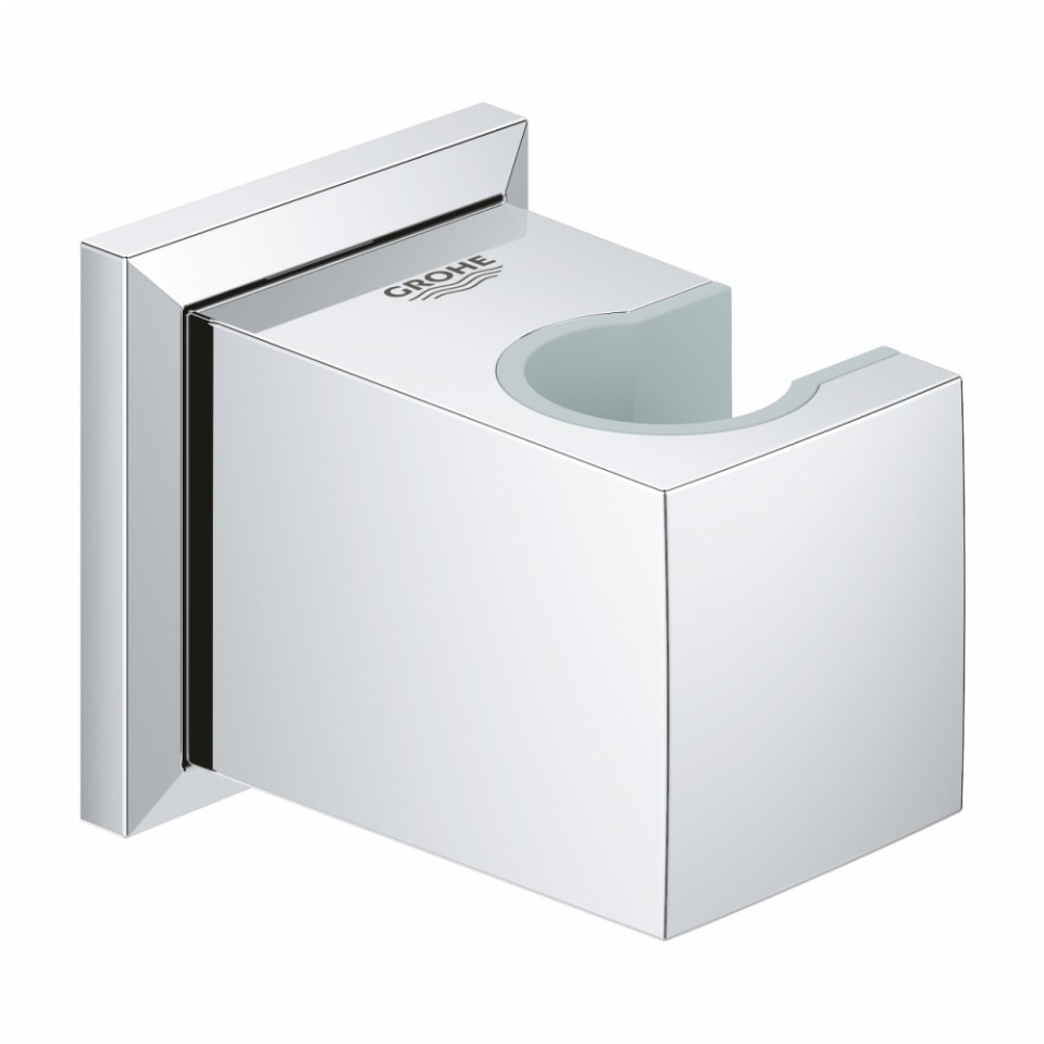 Grohe Allure Brilliant fali kzizuhany tart,  27706000