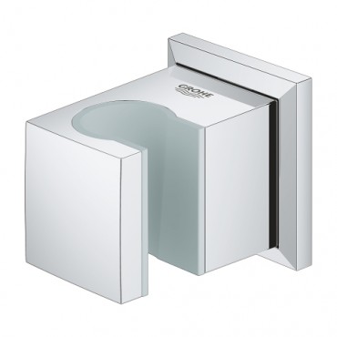 Grohe Allure Brilliant fali kzizuhany tart,  27706000