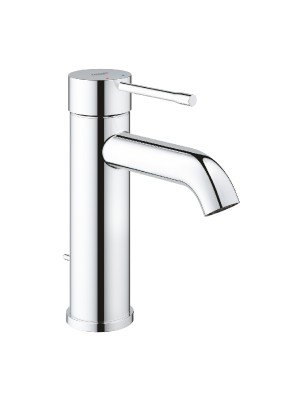 Grohe, Essence New egykaros mosdcsaptelep leeresztvel, 1/2